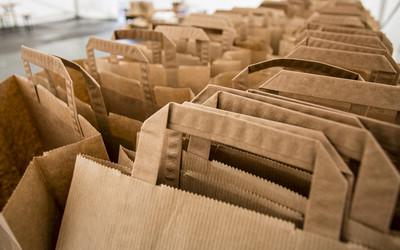 纸 Bags Are a Sustainable Choice for New Jersey